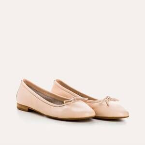 NEW REQINS women's carmen cuir sandal in chair